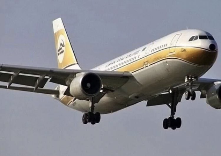 مسافر في رعاية الله وحفظه