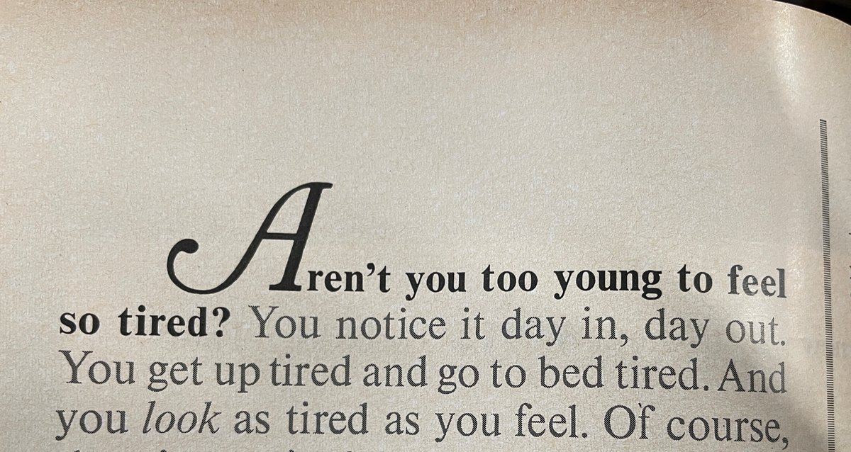 the needle-felted head of joyce carol oates tweet media