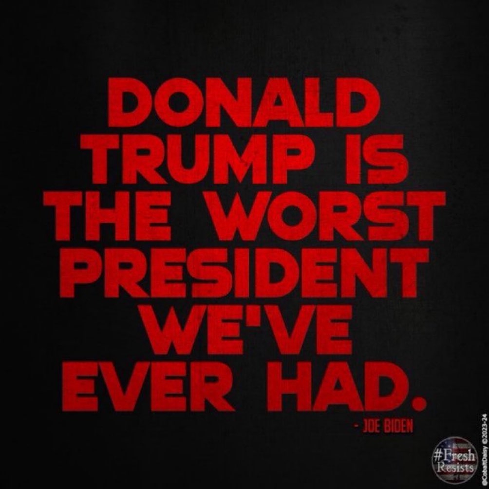 Just saying tweet media