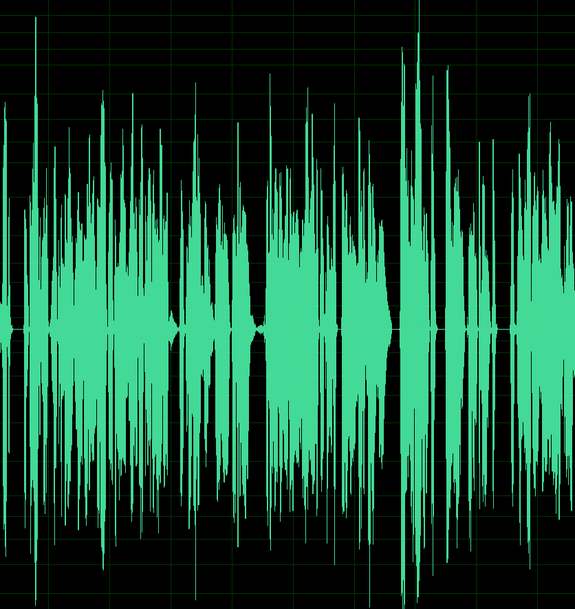 PGunnii (@pgunnii) on Twitter photo 