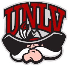 #AGTG blessed to receive an offer from the University of Nevada Las Vegas #UNLVFB @unlvfootball @NFsoCrucial