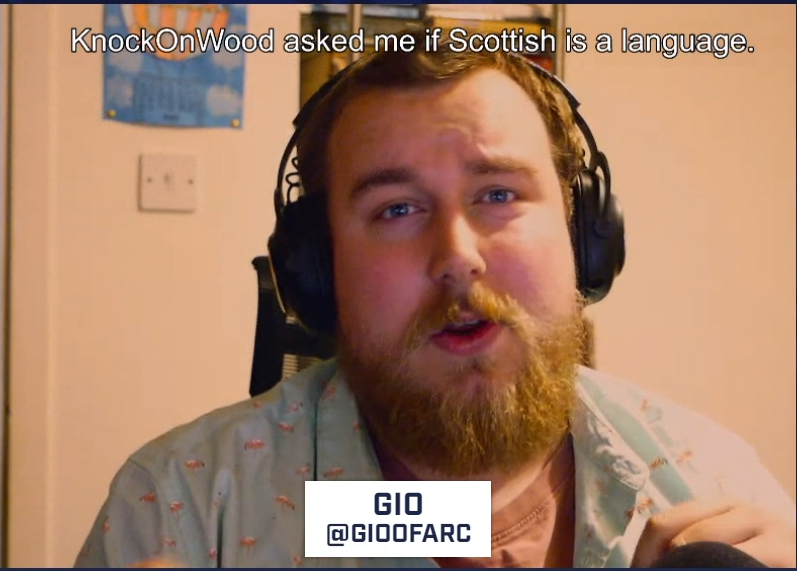 Knockonwood tweet media