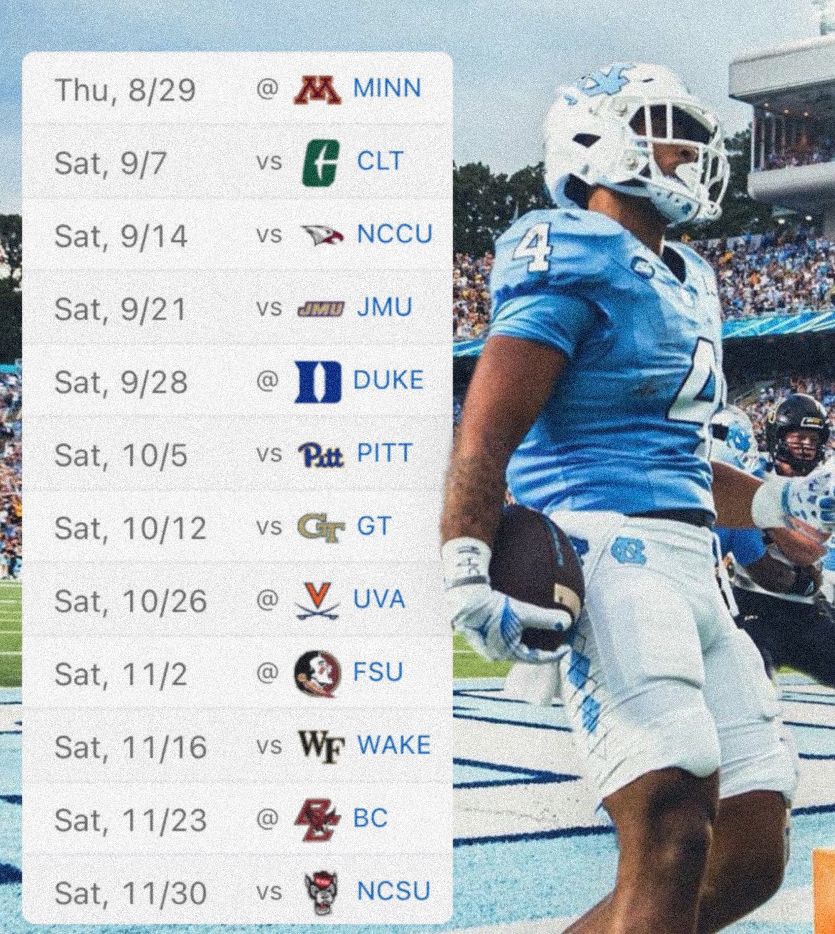 Accessories That Enhance Your Game Day Experience