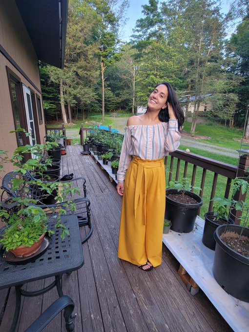 It's been a while figured id pop in and say hi 👋 post some pictures https://t.co/tiLIi1N5rr