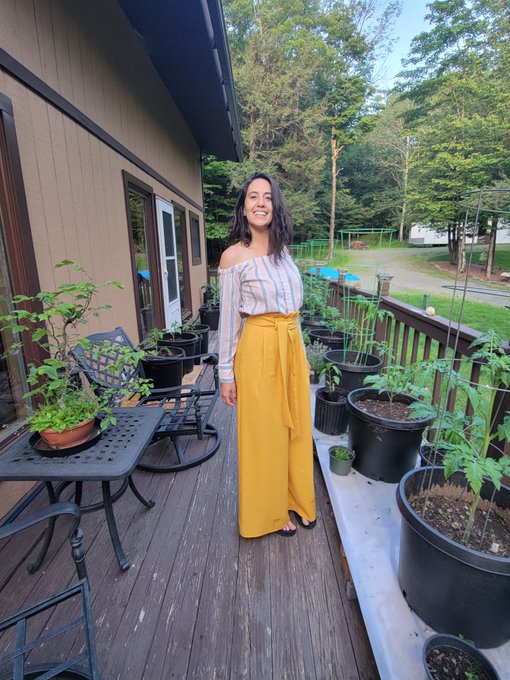 It's been a while figured id pop in and say hi 👋 post some pictures https://t.co/tiLIi1N5rr