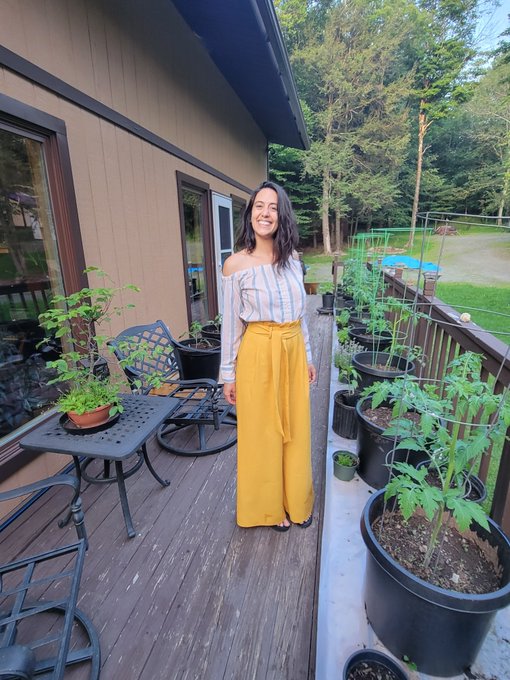 It's been a while figured id pop in and say hi 👋 post some pictures https://t.co/tiLIi1N5rr