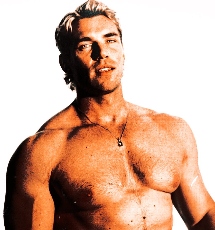 𝚊𝚗𝚐𝚎𝚕 𝚋𝚘𝚢 (𝚗𝚘𝚠 𝚠𝚒𝚝𝚑 𝚋𝚘𝚘𝚋𝚒𝚎𝚜)