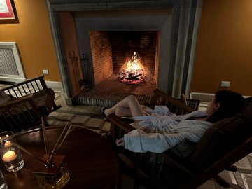 ryhoehoe's tweet image. I think about what I miss alone on a night like this. God, when will my eternal companion give me?