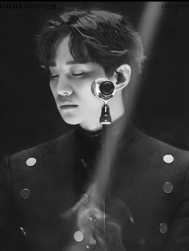 Happy Birthday Junho 
I love youuuuuuu 
From Argentina 🇦🇷
<a href="/follow_leejunho/">LEE JUNHO Official</a>

#LeeJunho #이준호 #JUNHO #HAPPYLEEJUNHODAY #우리들의이준호생일축하해 #우리의햇살_이준호생일축하해 #HAPPY_JUNHO_DAY