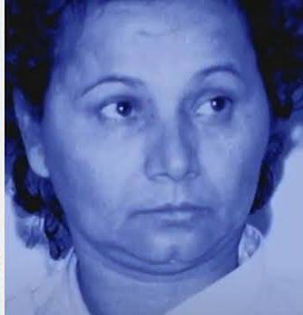 _Shivkivani's tweet photo. Griselda Blanco, often referred to as the "Queen of Cocaine," was a notorious Colombian drug lord and one of the most powerful figures in the Medellín Cartel during the late 20th century. Born on February 15, 1943, Blanco gained notoriety for her involvement in drug trafficking and her ruthless approach to eliminating rivals. Operating in the United States and Colombia, she was involved in the cocaine trade during the height of the drug wars. Blanco's criminal activities included orchestrating numerous killings and being a central figure in the drug trade's expansion. She was eventually arrested in 1985 and later assassinated in 2012 in Colombia.