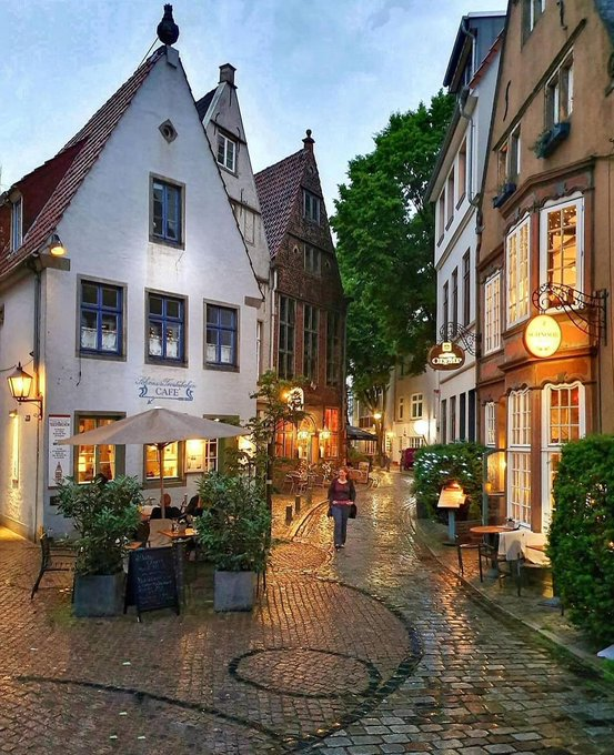 skpstaffs's tweet photo. Bremen, Germany 🇩🇪 https://t.co/IOElNj9lFY
