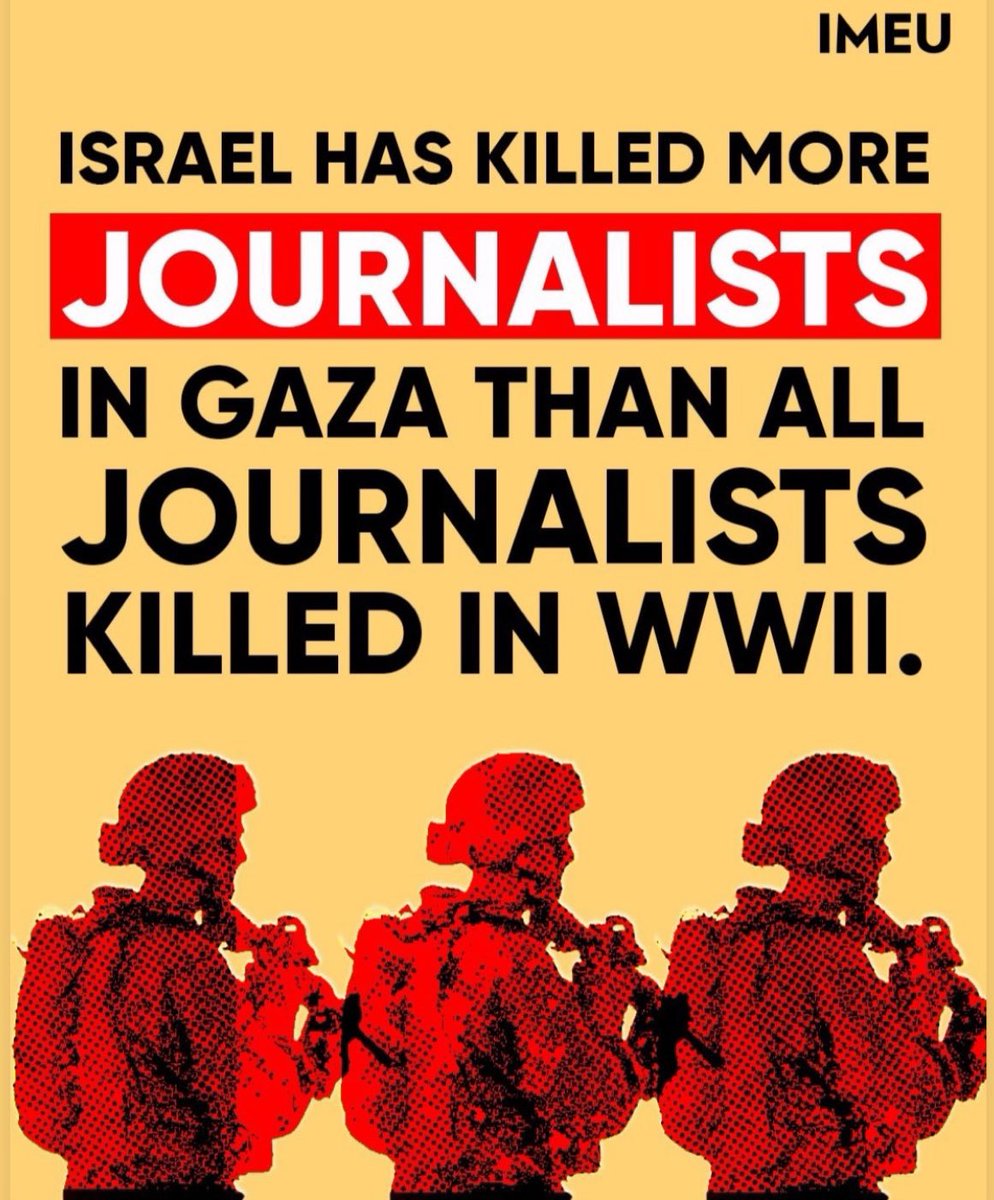 how can you sit by and watch the holocaust repeat itself.