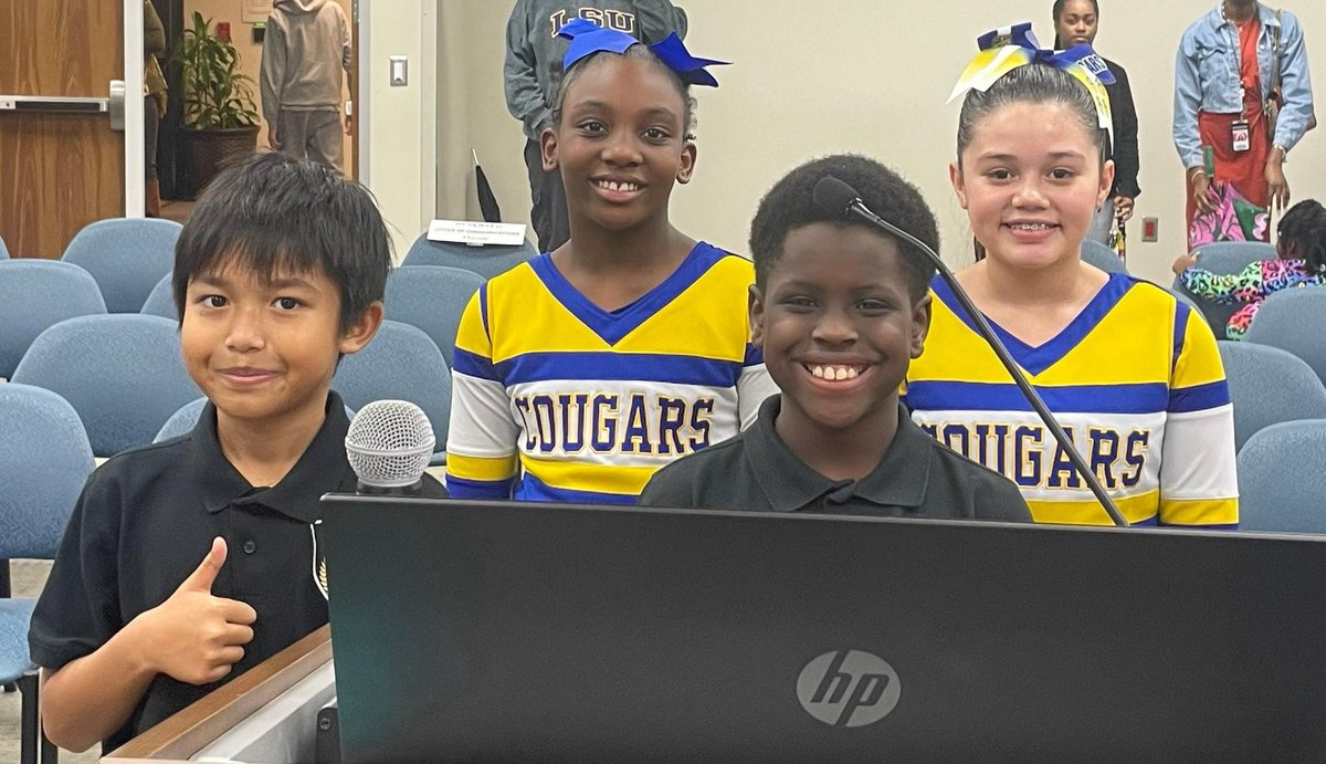 Conley L.A.D.S tweet media