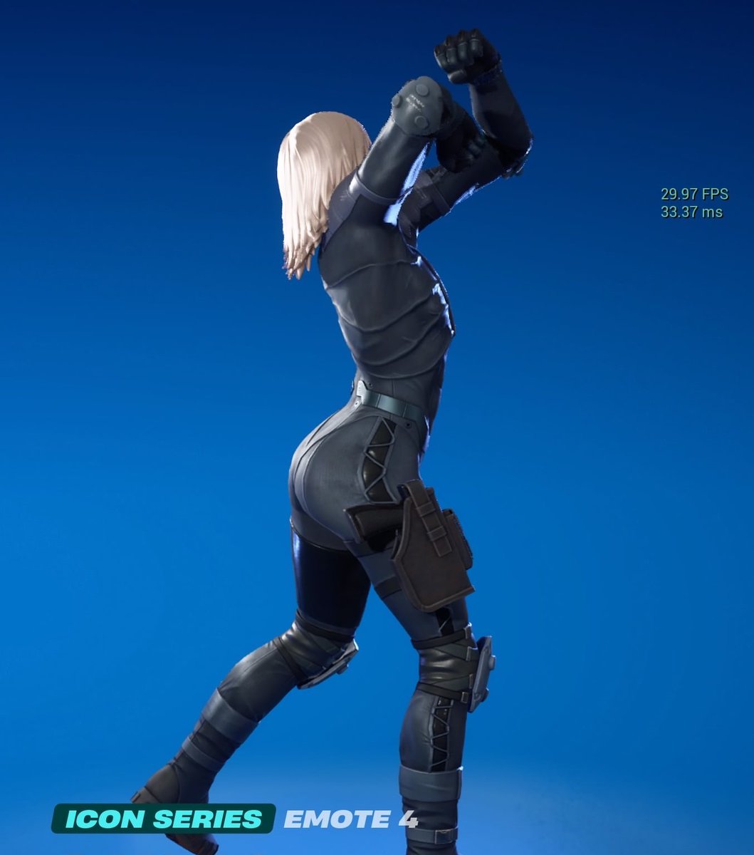 joltjot's tweet photo. Raiden  .    .. ... ,, .. . 🤭 https://t.co/CG69EH0iww