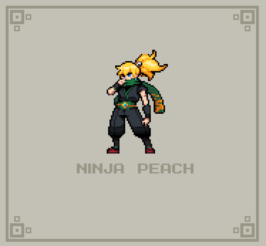 JL🇧🇷 tweet media