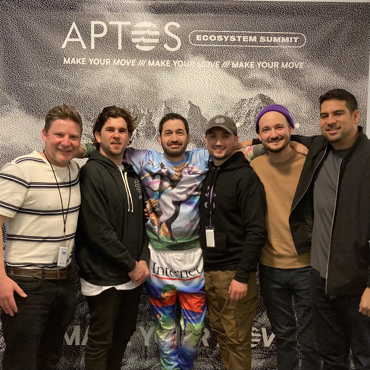 Cafeteria.Web3 💬 tweet media