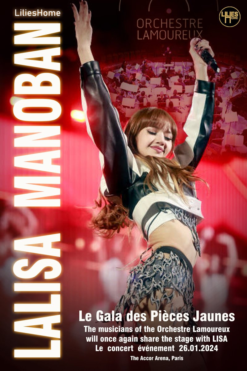 LiliesHome_'s tweet photo. Stream MONEY to celebrate the FIRST performance as soloist!!!
SPOTIFY: https://t.co/FnbypwcZ5o
YOUTUBE: https://t.co/t6qnpi3cnf
STATIONHEAD: https://t.co/pNhO0XeQXO
#LISA #LALISA #MONEY https://t.co/mqfkdVmJOC