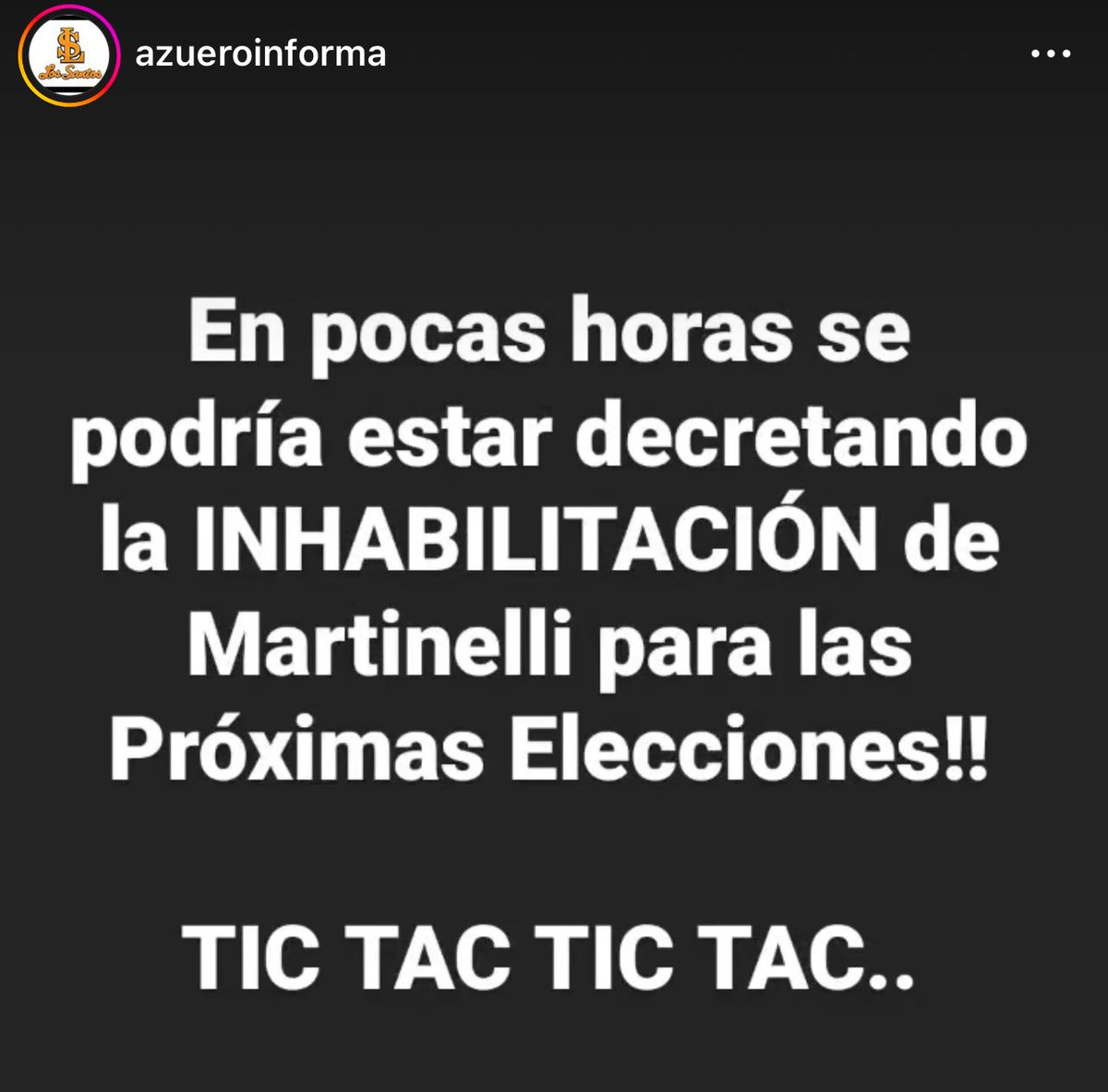 🇵🇦Don Javi🇵🇦 tweet media