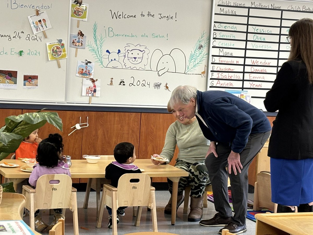 Jennifer Sachs tweet media