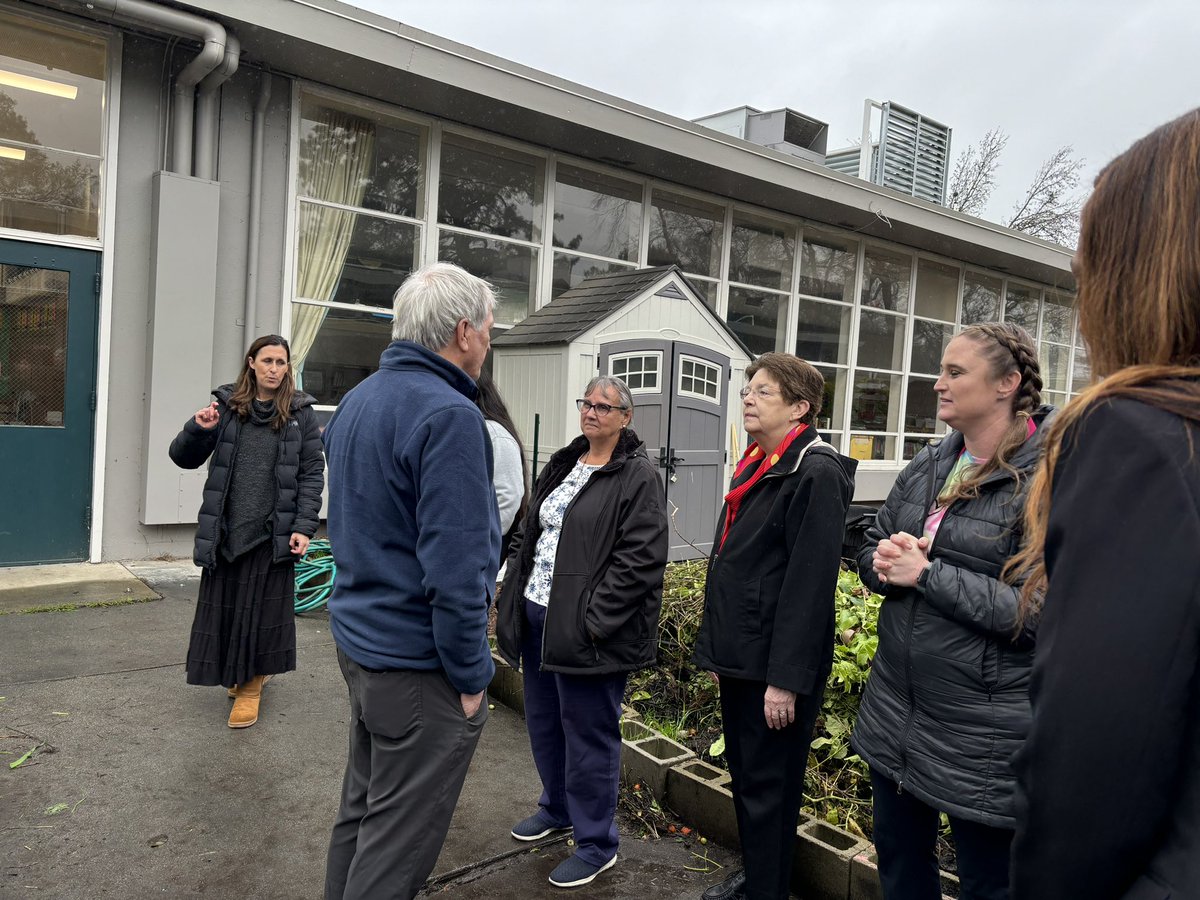 Jennifer Sachs tweet media