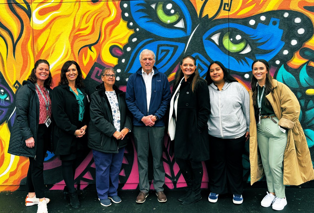 Jennifer Sachs tweet media