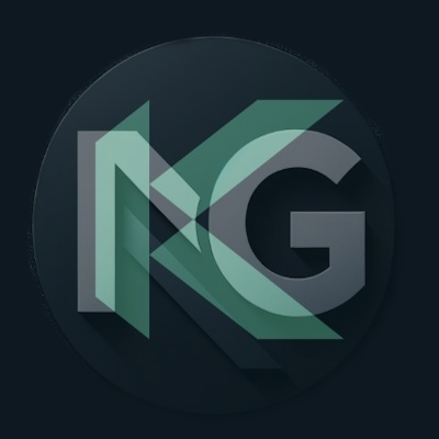 KDAto69's tweet photo. Update: Big shoutout to @Marmalade_NG &amp; Pascal, the Pact God!🚀 

Mahatma Randy just schooled Kadena devs like a crypto baller. Marmalade V2 who? 😎⚽ 

#MarmaladeNG #PactGods #CryptoMagic #NewKadena 

https://t.co/dqM379AvV5 https://t.co/n6OZZZ7QSH