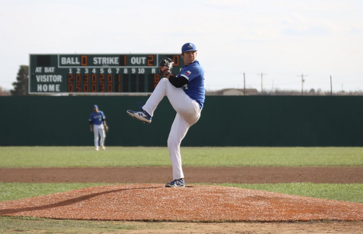 Brock Zimmer (@brockzimmer14) on Twitter photo I am blessed to announce my commitment to Southeastern Oklahoma State! First and foremost I want to thank God! I want to thank my parents for all the support and every single coach who has helped me along the way. <a href="/JDbaseball0023/">J.D. Davis</a> @gmiller1616 <a href="/WTCbaseball/">Western TX Baseball</a> <a href="/trey_tigart_/">Trey Tigart</a> I am blessed to announce my commitment to Southeastern Oklahoma State! First and foremost I want to thank God! I want to thank my parents for all the support and every single coach who has helped me along the way. <a href="/JDbaseball0023/">J.D. Davis</a> @gmiller1616 <a href="/WTCbaseball/">Western TX Baseball</a> <a href="/trey_tigart_/">Trey Tigart</a>
