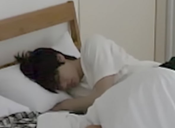 เบบี๋คาอึล                                 คุณป๊าฮุน