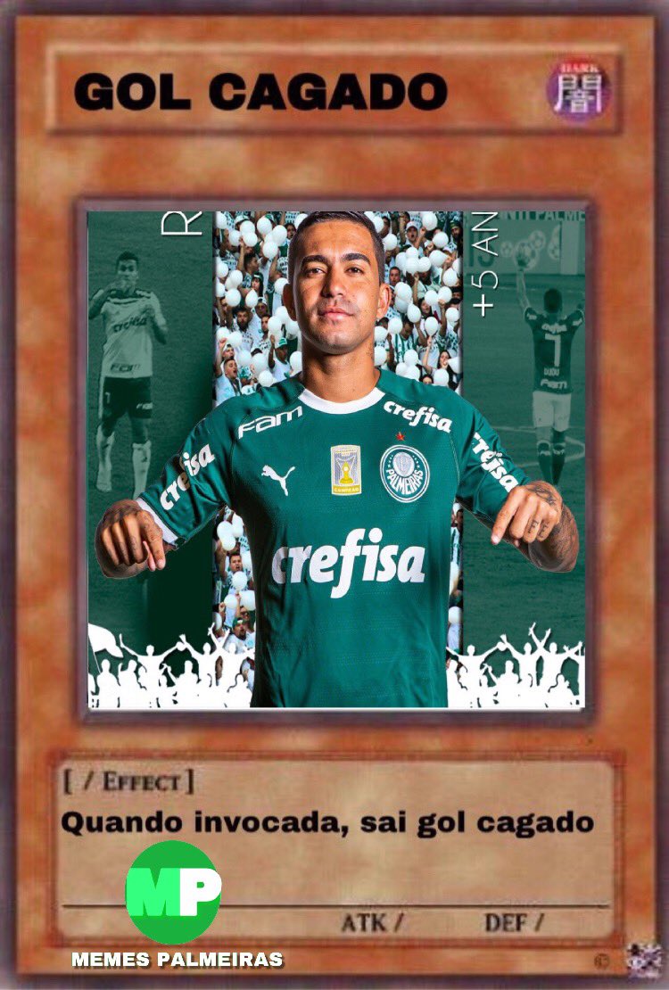 memespalmeiras's tweet photo. APELAR PRA ELA PORQUE COM RONY E BRENO LOPES O CEMITERIO DE JOGADAS É EXISTENTE

AJUDAI O PALMEIRAS Ó CARTA SAGRADA

🙏🏼🐽💚 https://t.co/PIxQQ7TgWb