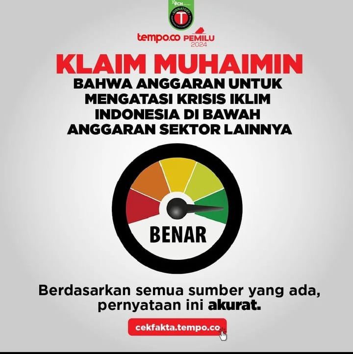 Kyai Suady menyatakan siapapun yang berjuang mewujudkan keadilan adalah jihad fi sabilillah..
Selamat berjuang sobat, salam perubahan