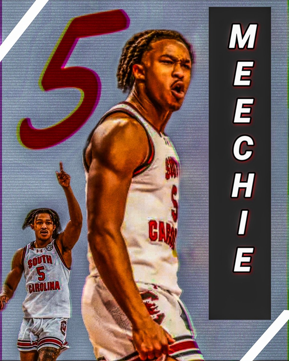 #WeCocky Edits ™ tweet media