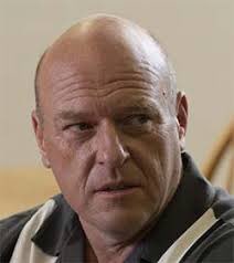 shotcalder44's tweet photo. @CollinRugg This guy is all I can hear in that clip. Hank Schrader! https://t.co/0e00bf5HME