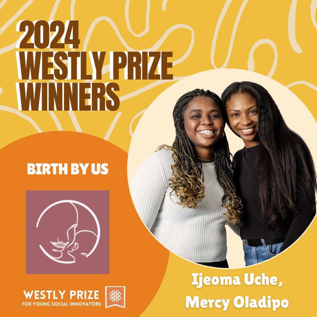 Westly.org tweet media