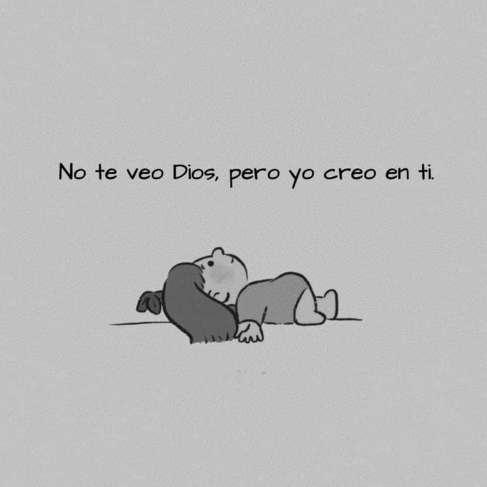 DIOS Une a Sus Hijos (@diosunesushijos) on Twitter photo 
