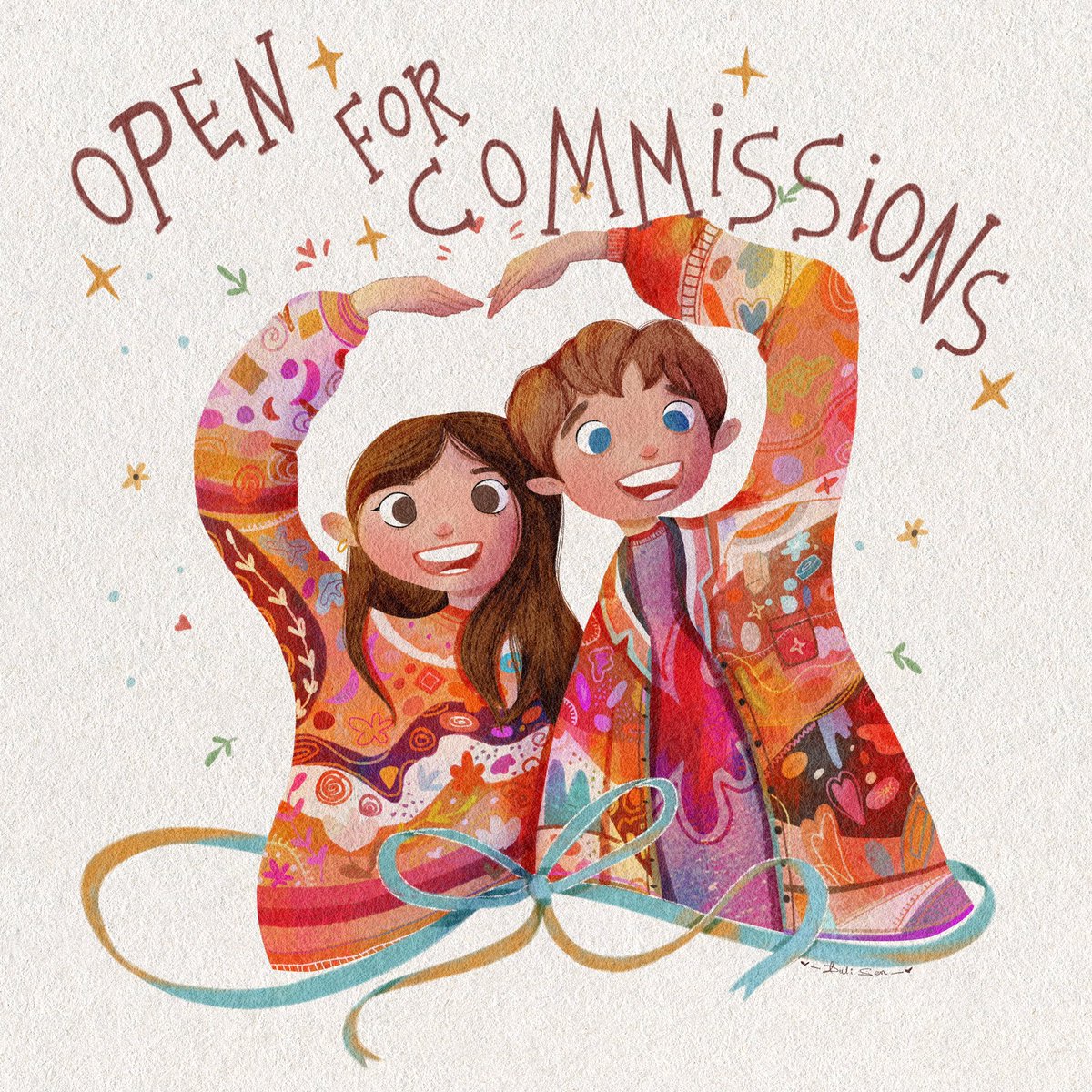 Duli Sen tweet media