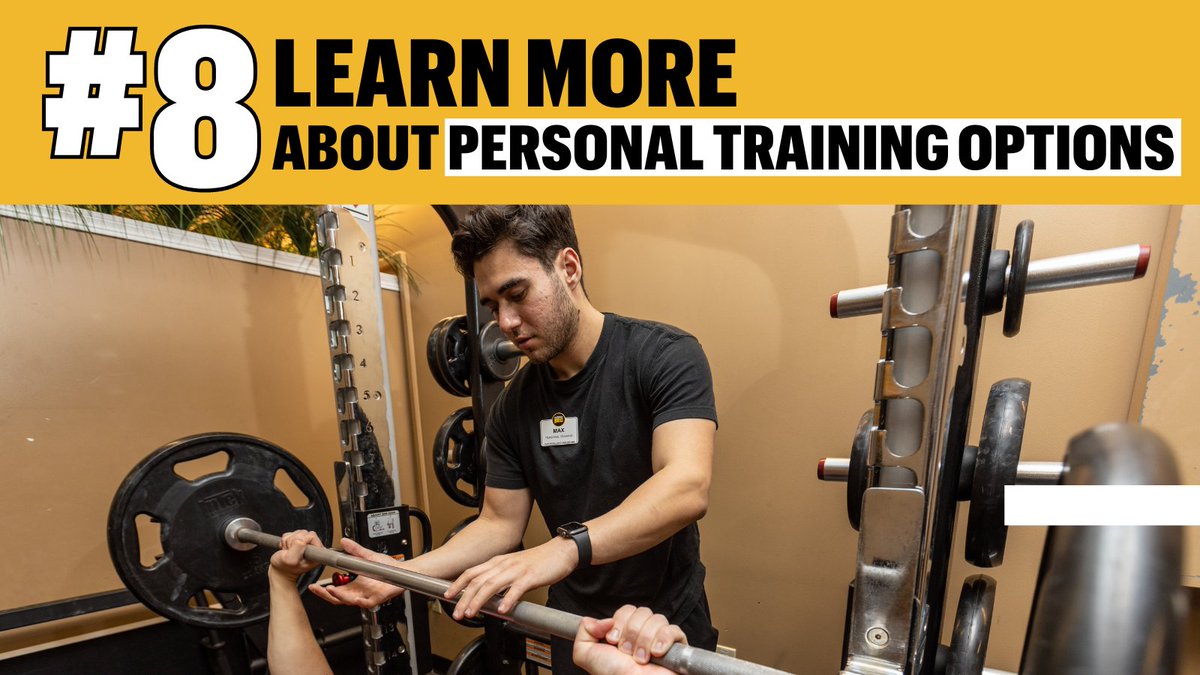 MizzouRec Complex tweet media