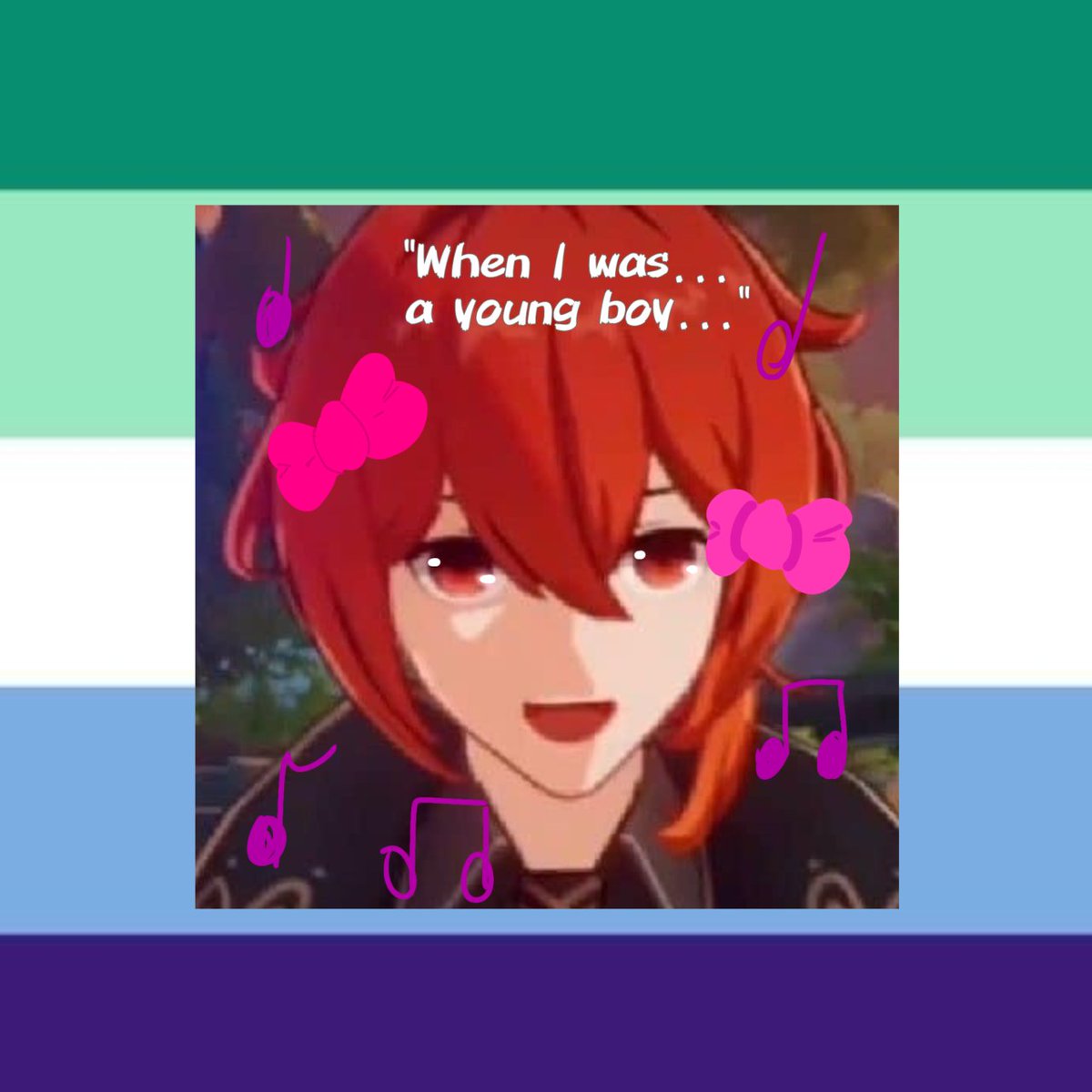 rizzmaster_69_'s tweet photo. @Grapejuice27615 @TUmbreon12 What about this one? https://t.co/31lnQWknoZ