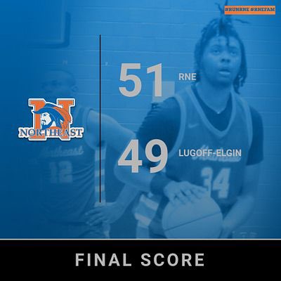 The Cavs gut out a huge road W! Move to 12-8 (2-3) after 1st half of region play. #Cavalierpride 
<a href="/Bigtillman1/">Big34</a> 24 pts 15 rebs
<a href="/WillWilson__/">Will Wilson</a> 8 pts 13 rebs 2 blks
<a href="/TheRealOd23/">odarian grier</a> 6 pts
@chrisfrmsc 4 pts
<a href="/ardemmanuel12/">Emmanuel Ard</a> Clutch 3 pointer