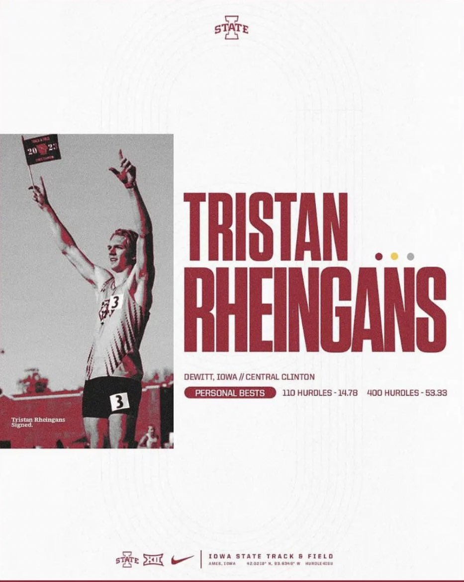 Tristan Rheingans tweet media