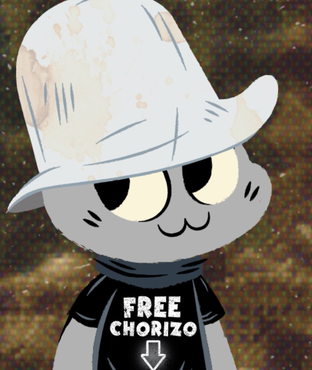 I always be down bad for the emo looking latinas or the girls with the purple hair

You know it’s never gonna work long term tho

<a href="/SOYLANAIMPS/">SOYLANA IMPS</a> 

#nft #nftart #NFTCollection #NFTCommunity #Solana #sol