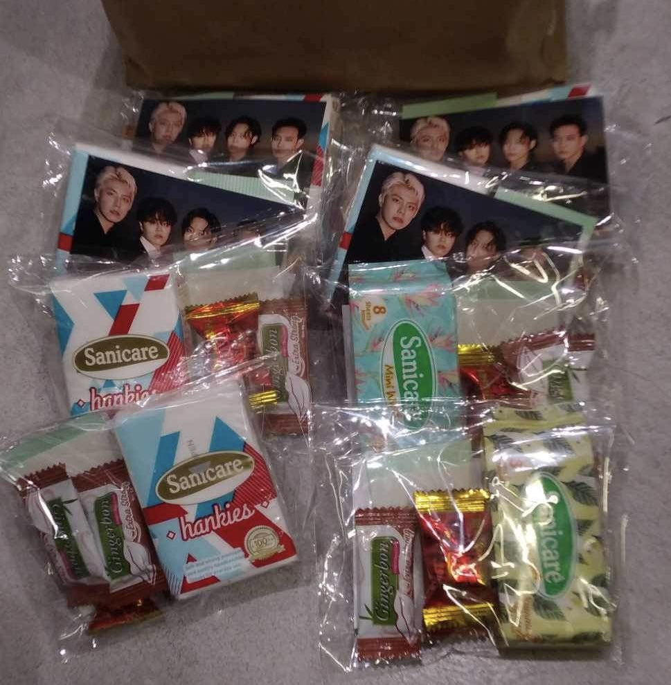 mspanie18's tweet photo. See you tomorrow Black Roses! 💓
#DawnToDusk Manila Freebies

@1n1tcool @Thel_xiepia https://t.co/DfQtyrhUEq