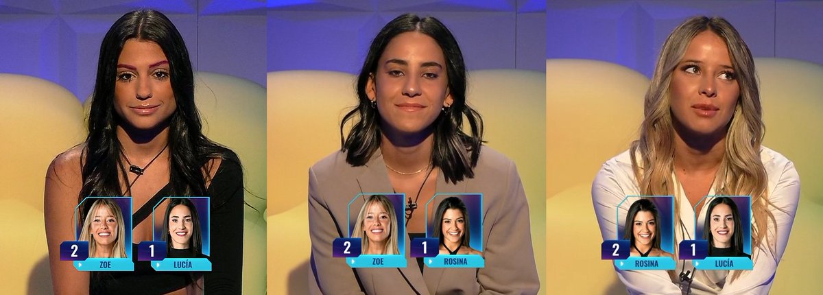 El verdadero tridente no como otrassss