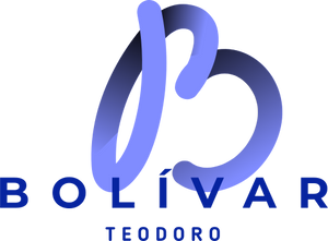 TeodoroPsuv's tweet photo. Cojedes https://t.co/ydBp7QGtDZ