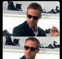 eldelosmemesec's tweet photo. Yilda cuando Anthonny le dijo que le falta calle:

#MasterChefEcuador 
#MCCelebrityEc https://t.co/GM4OUn2A8c