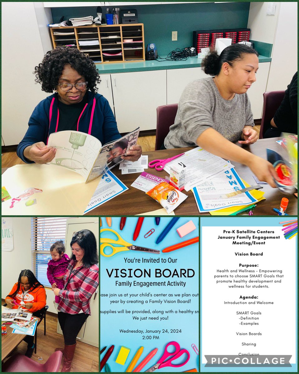 Crissy Peterson-Smith tweet media