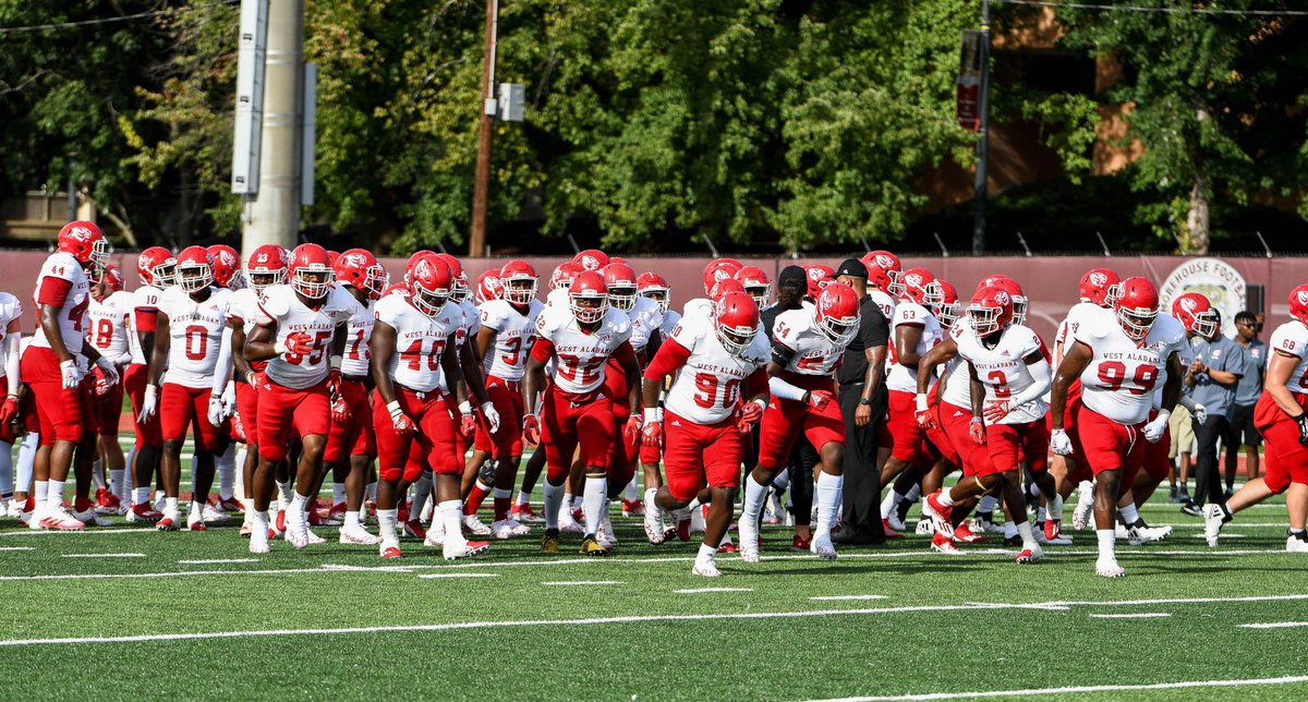 Holtville Football tweet media