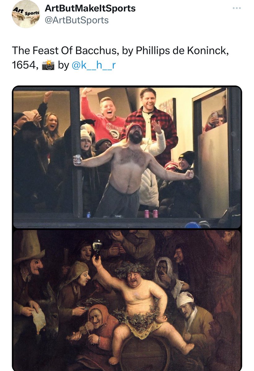 MarcusSATX's tweet photo. @_AsianJoe @newheightshow @tkelce @MelColemanArt https://t.co/WL2HLQmA0k