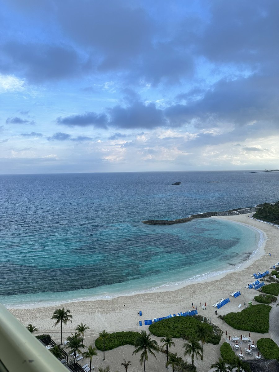 1ajeeee's tweet image. 🇧🇸