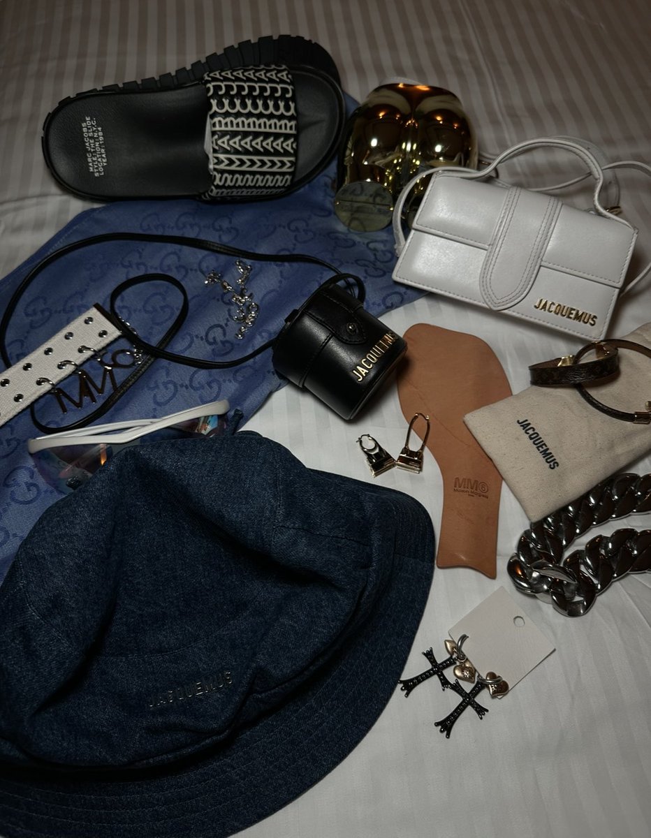 1ajeeee's tweet image. 🇧🇸