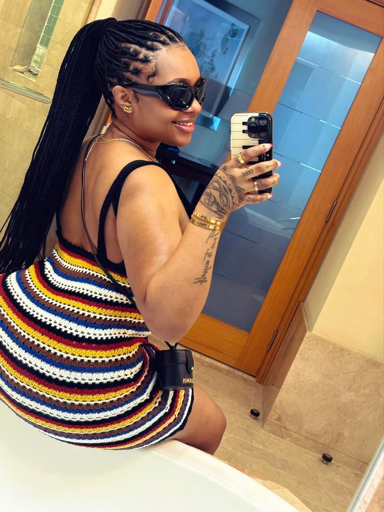 1ajeeee's tweet image. 🇧🇸